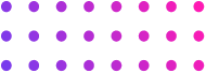 shape_3.png shape_3.png